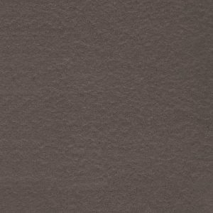 Gạch lát nền taicera 60×60 g68521