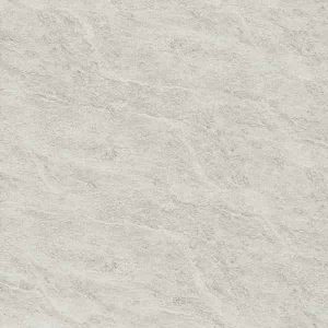 Gạch lát nền taicera 60×60 g68763