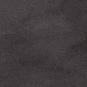 Gạch lát nền taicera 60×60 g6874m2