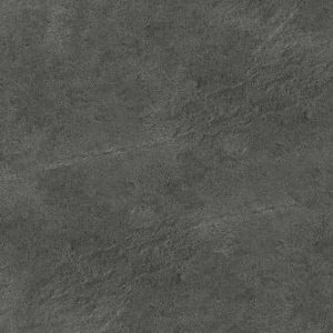 Gạch lát nền taicera 60×60 g68764