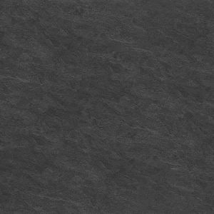 Gạch lát nền taicera 60×60 g68769