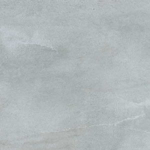 Gạch lát nền taicera 60×60 g6878m2