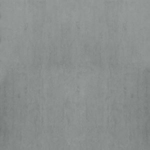 Gạch lát nền taicera 60×60 g68937