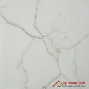 Gạch lát nền taicera 60×60 gp68945