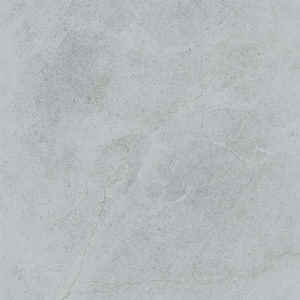 Gạch lát nền taicera 60×60 gp68848