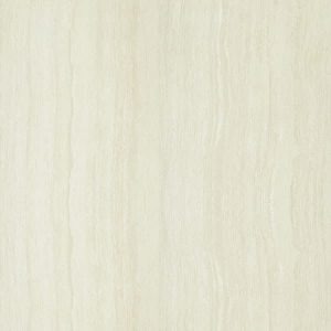 Gạch lát nền taicera 60×60 p67202n