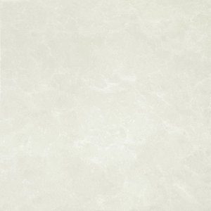 Gạch lát nền taicera 60×60 p67663n