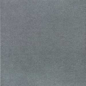 Gạch lát nền taicera 90×90 g98t18