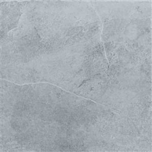 Gạch lát nền taicera 90×90 g98mxgr