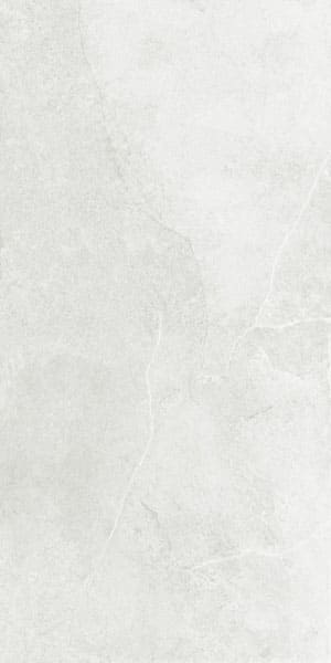 Gạch lát nền taicera 60×120 g12mxbl