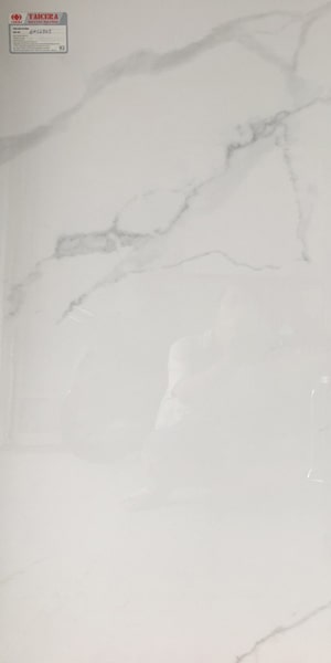 Gạch lát nền taicera 60×120 gp12805