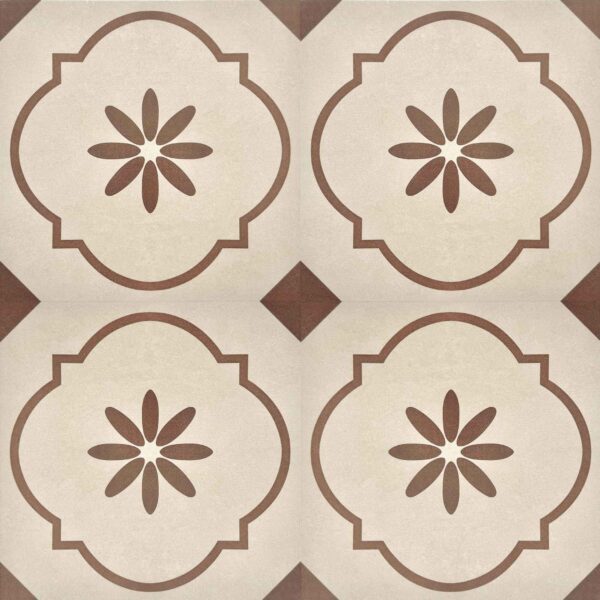 Gạch bông 300x300 mã MFG3221