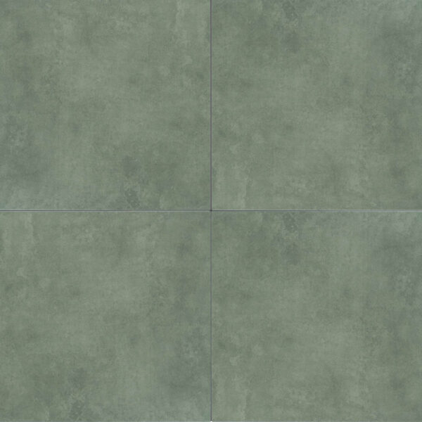 Gạch Bông MF3166L