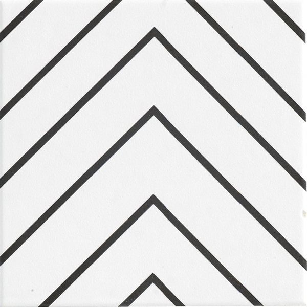 Gạch Bông INDC214