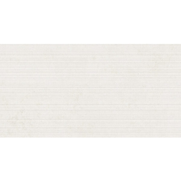 Gạch Vân Đá IC612BA-F