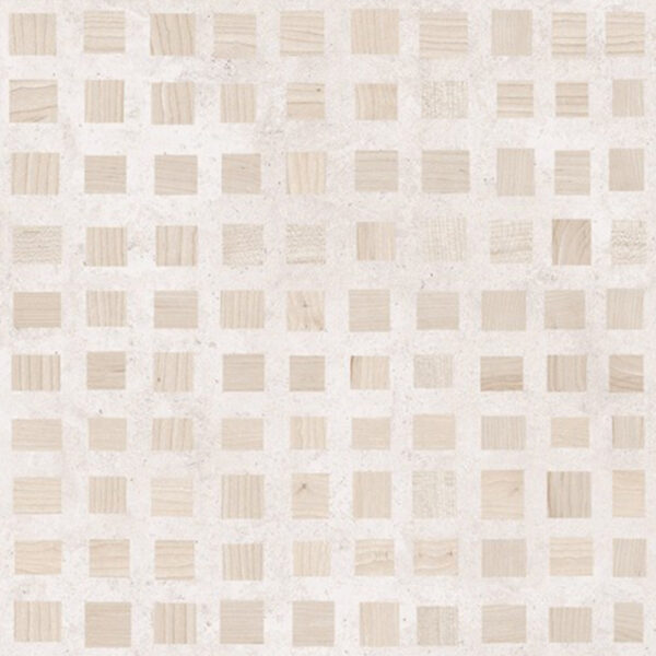 Gạch Terrazzo IC6610