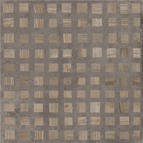 Gạch Terrazzo IC6612