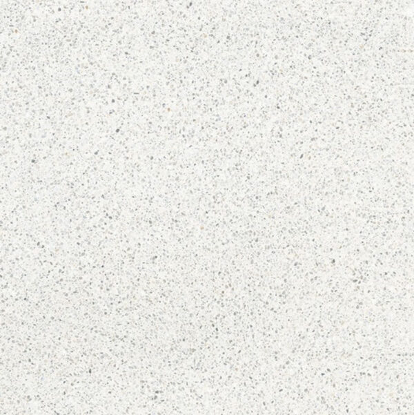 Gạch Terrazzo IC6613