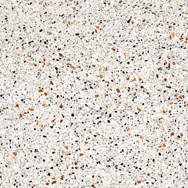 Gạch Terrazzo IC6614