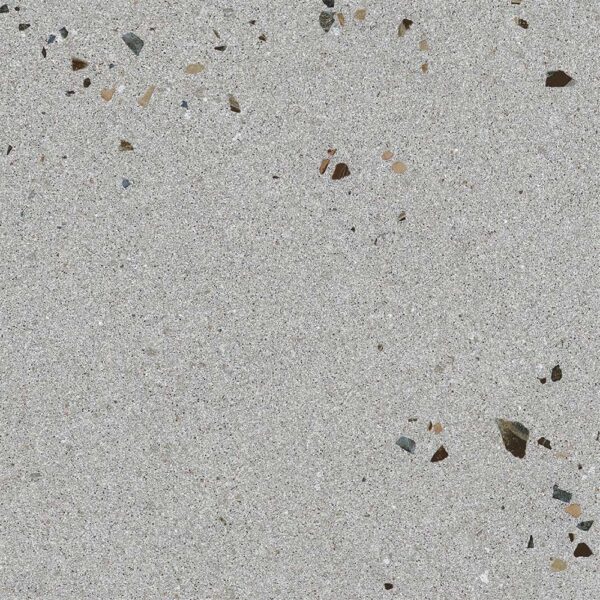 Gạch Terrazzo IC6615