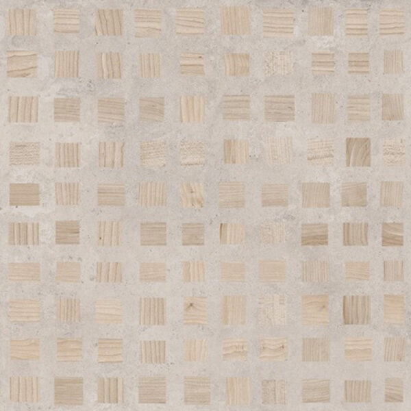 Gạch Terrazzo IC6611