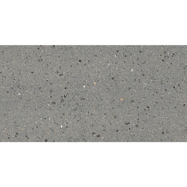 Gạch Terrazzo IC61207