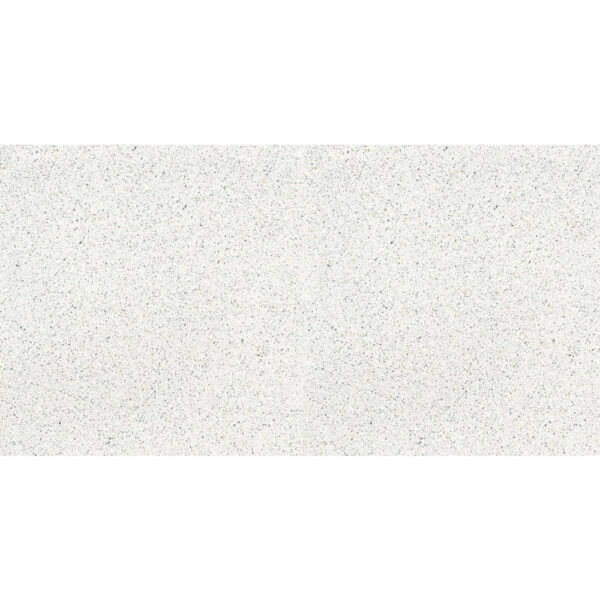 Gạch Terrazzo IC61206