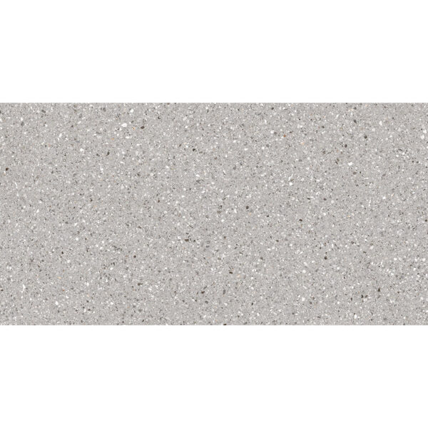 Gạch Terrazzo IC61205