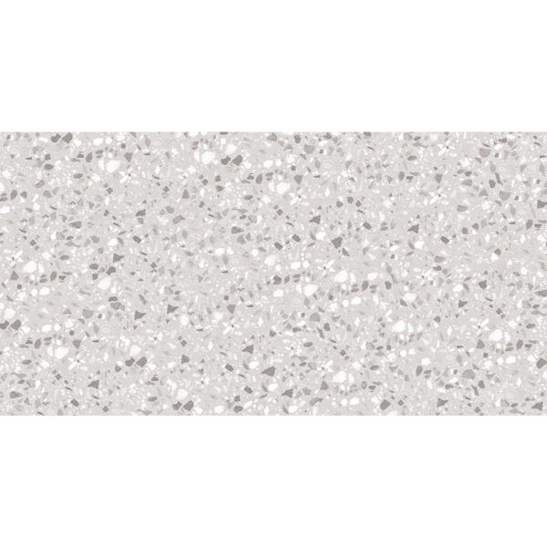 Gạch Terrazzo IH61214