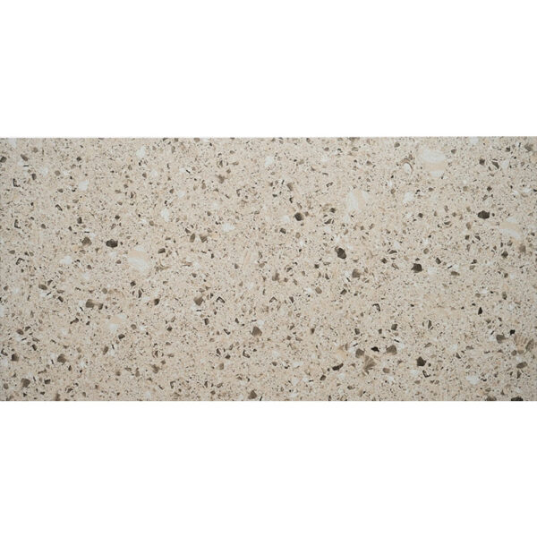 Gạch Terrazzo IN306115