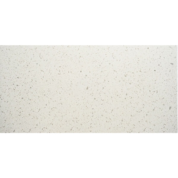 Gạch Terrazzo IN306112