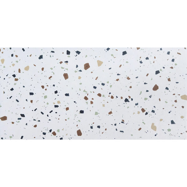 Gạch Terrazzo IN306113