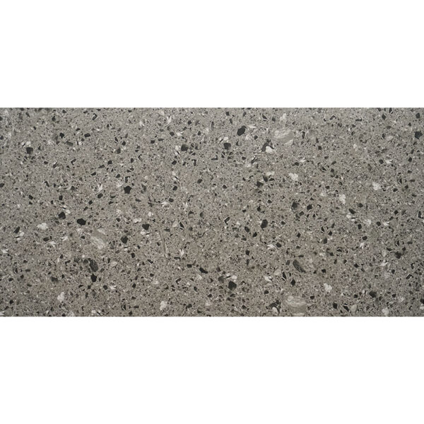 Gạch Terrazzo IN306114