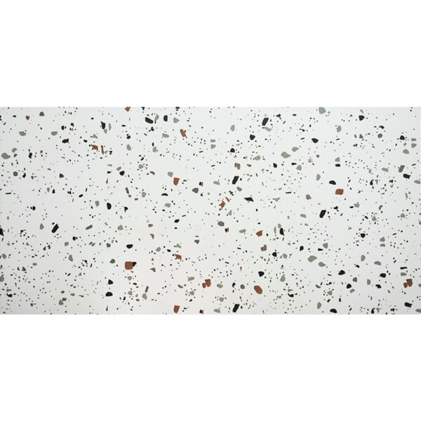 Gạch Terrazzo IN306110
