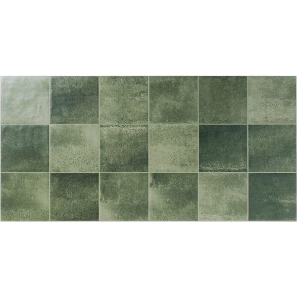 Gạch Giả Thẻ MF36Y06F