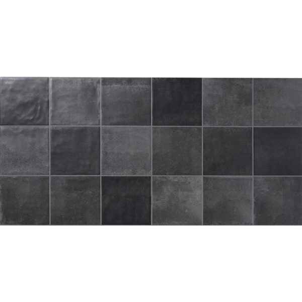 Gạch Giả Thẻ MF36Y07F