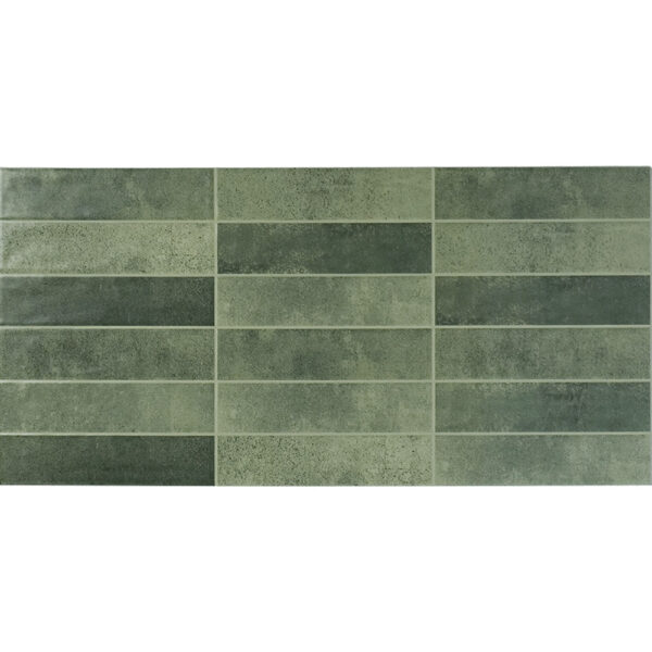 Gạch Giả Thẻ MF36Y06C (MH 36556) 30X60CM 