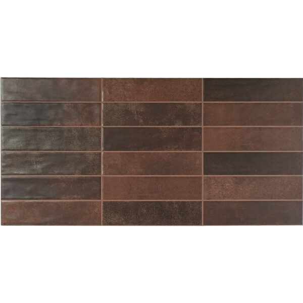 Gạch Giả Thẻ MF36Y05C