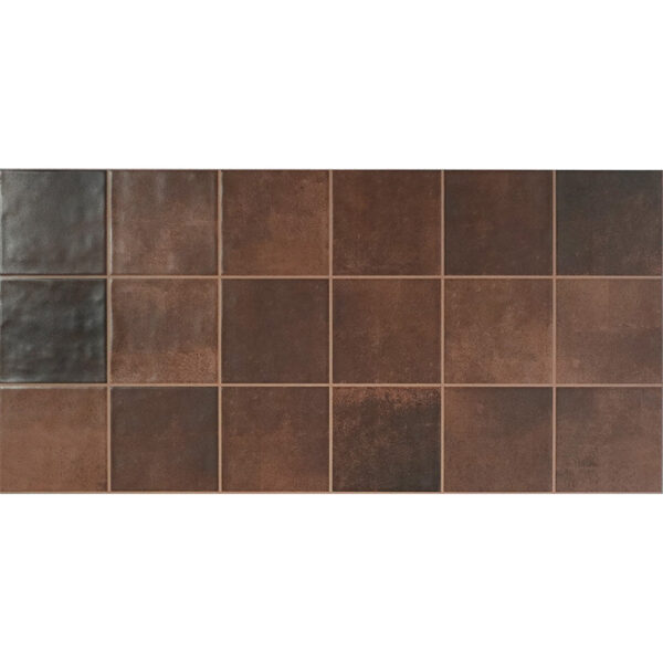 Gạch Giả Thẻ MF36Y05F