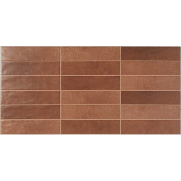 Gạch Giả Thẻ MF36Y04C