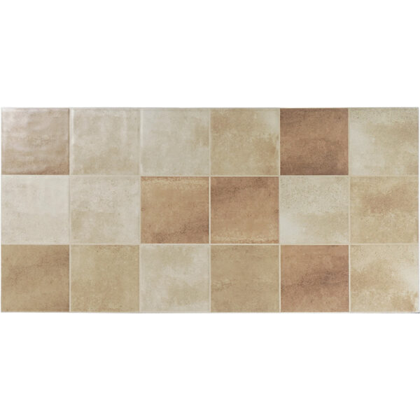 Gạch Giả Thẻ MF36Y03F