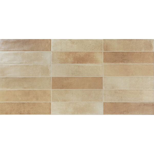 Gạch Giả Thẻ MF36Y03C