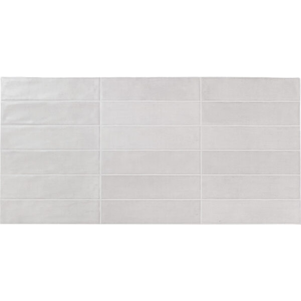 Gạch Giả Thẻ MF36Y00C