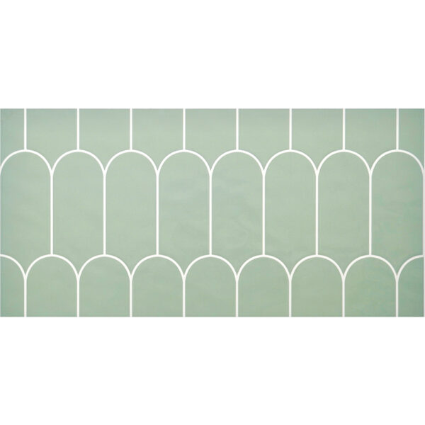 Gạch Giả Thẻ N9306-0H