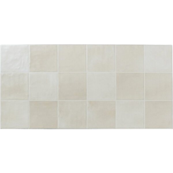 Gạch Giả Thẻ kem vuông hiệu ứng KT 300x600m mã MF36Y01F