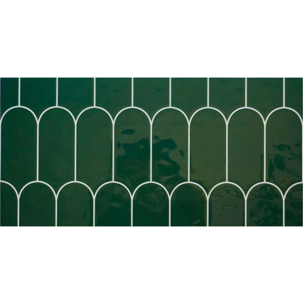 Gạch Giả Thẻ N9312-0H