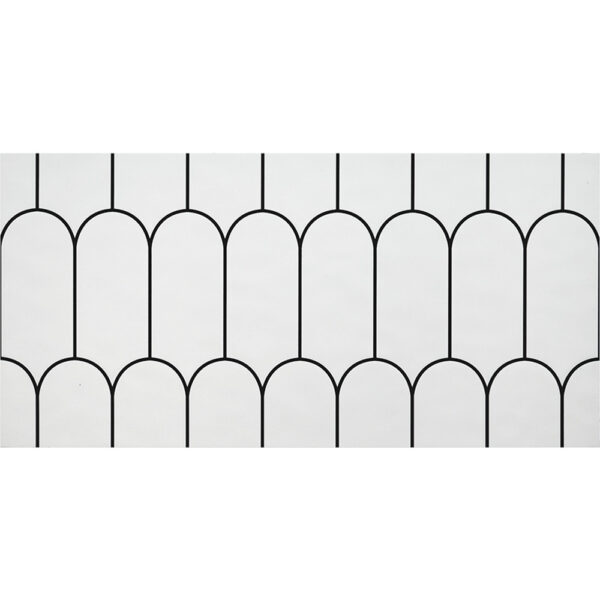 Gạch Giả Thẻ N9300-7H