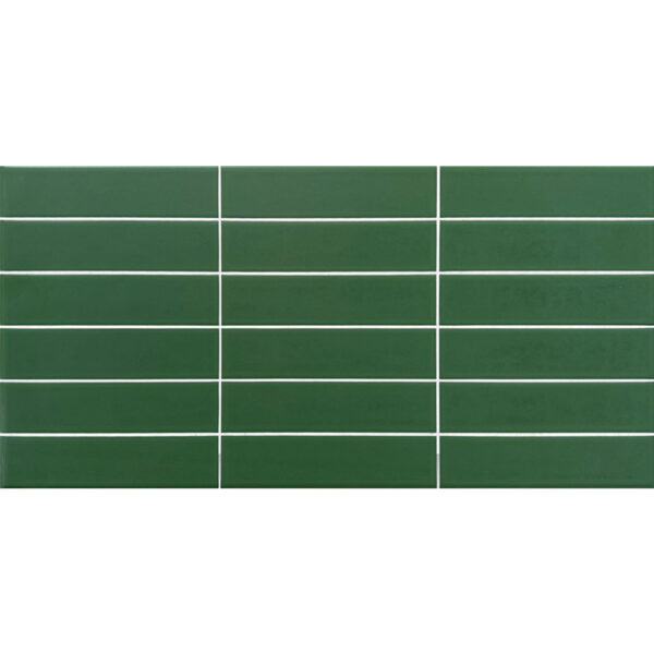 Gạch Giả Thẻ Y6861ML