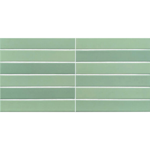 Gạch Giả Thẻ N12X06