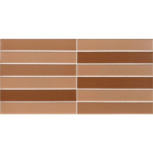 Gạch Giả Thẻ N12X10B